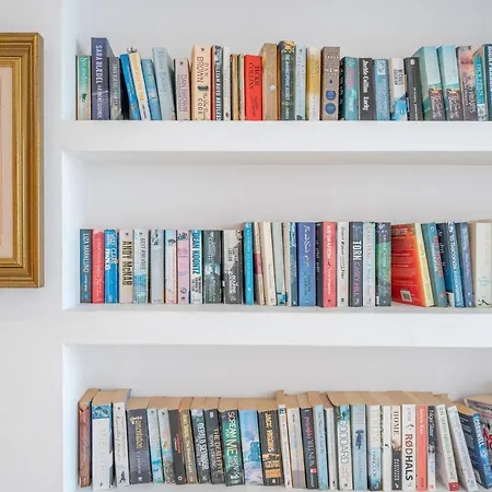 Isabela 2b-3 Con Atico