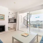 Apartment Isabela 2b-3 Con Atico