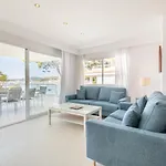 Apartment Isabela 2b-3 Con Atico Port de Pollenca