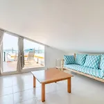 Apartment Isabela 2b-3 Con Atico