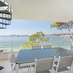 Apartment Isabela 2b-3 Con Atico