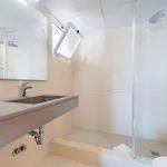 Apartment Isabela 2b-3 Con Atico *