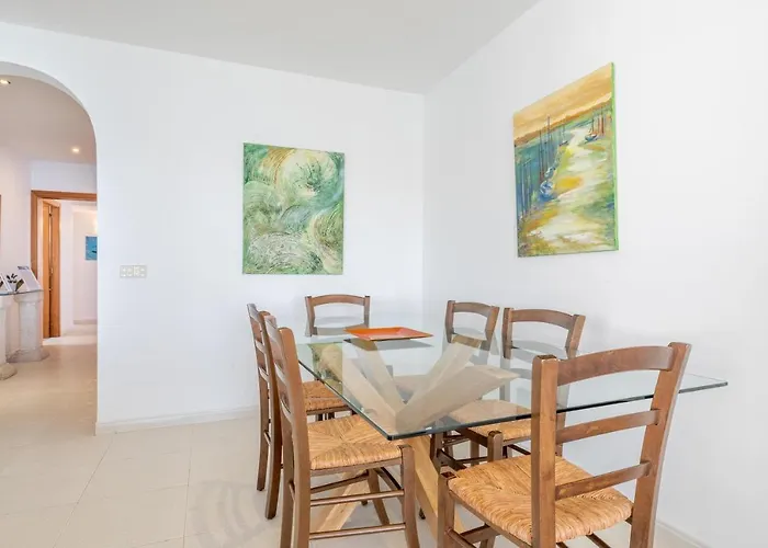 Isabela 2b-3 Con Atico