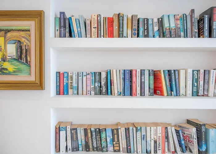 Isabela 2b-3 Con ático